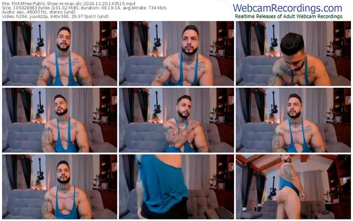 flirt4free-max-dic-12-20-2024-14-35-15