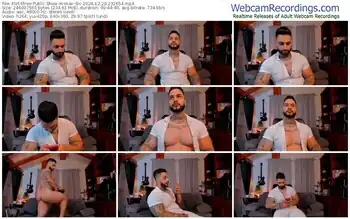 flirt4free-max-dic-12-20-2024-23-16-54