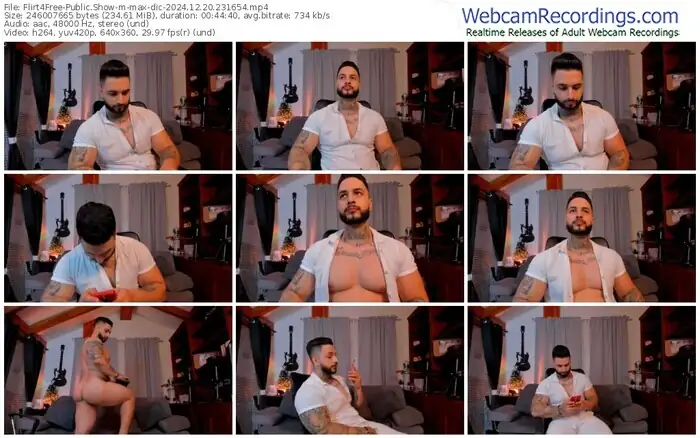 flirt4free-max-dic-12-20-2024-23-16-54