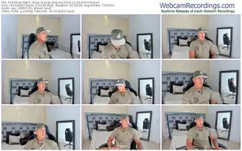 flirt4free-max-mayers-12-20-2024-03-41-54