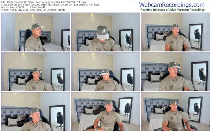 flirt4free-max-mayers-12-20-2024-03-41-54