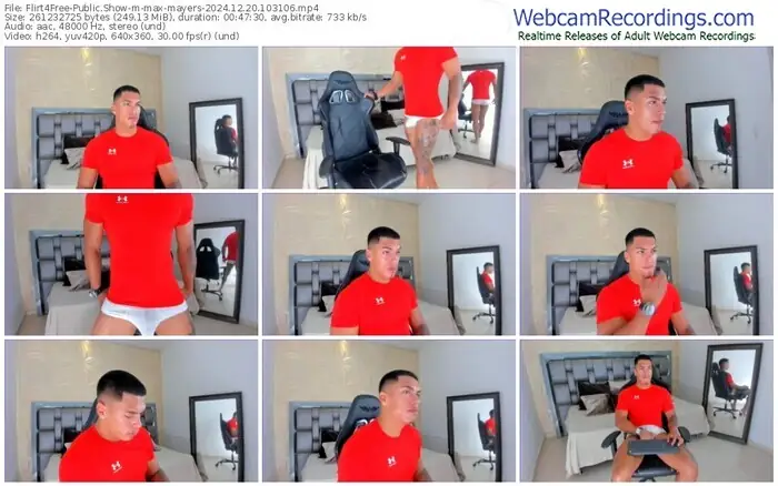 flirt4free-max-mayers-12-20-2024-10-31-06