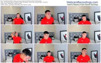 flirt4free-max-mayers-12-20-2024-11-26-23