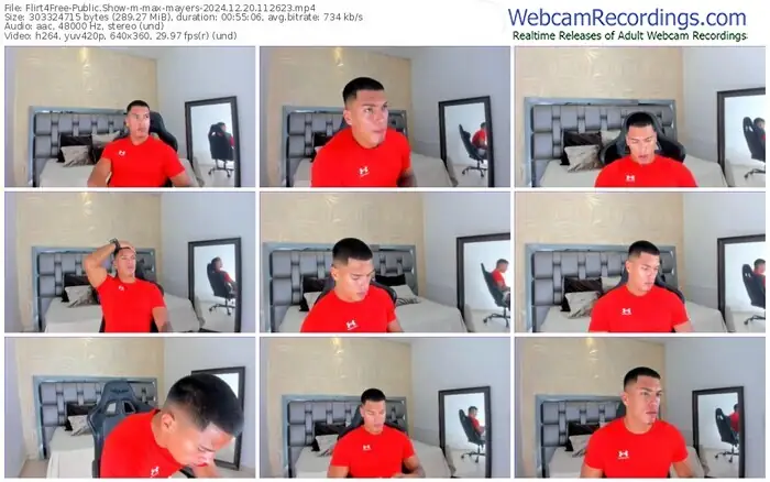 flirt4free-max-mayers-12-20-2024-11-26-23