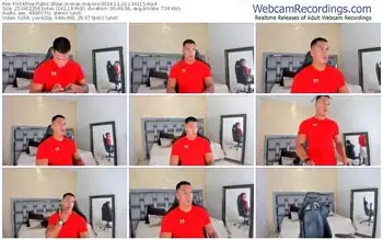 flirt4free-max-mayers-12-20-2024-13-41-15