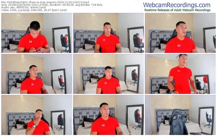 flirt4free-max-mayers-12-20-2024-13-41-15