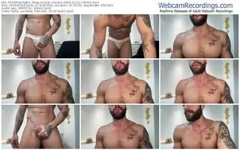 flirt4free-max-romano-12-20-2024-13-54-16