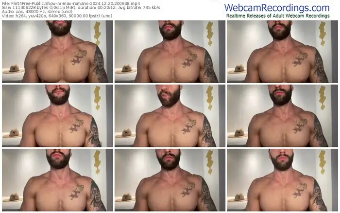 flirt4free-max-romano-12-20-2024-20-09-38