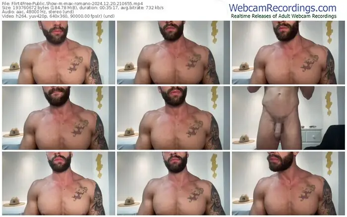 flirt4free-max-romano-12-20-2024-21-06-55