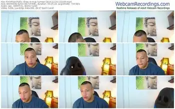 flirt4free-max-turneer-12-20-2024-12-22-30