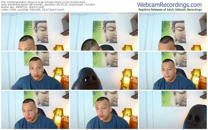 flirt4free-max-turneer-12-20-2024-12-22-30