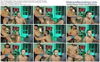 flirt4free-maximo-and-marcelo-12-20-2024-03-17-44