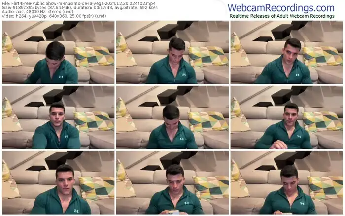 flirt4free-maximo-de-la-vega-12-20-2024-02-44-02