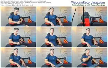 flirt4free-maxx-thomson-12-20-2024-05-57-59