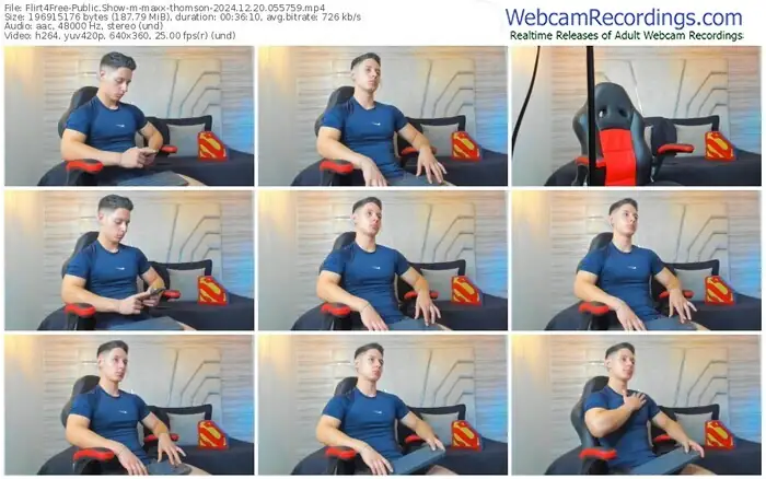 flirt4free-maxx-thomson-12-20-2024-05-57-59