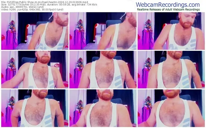 flirt4free-michael-hawtin-12-20-2024-01-36-06