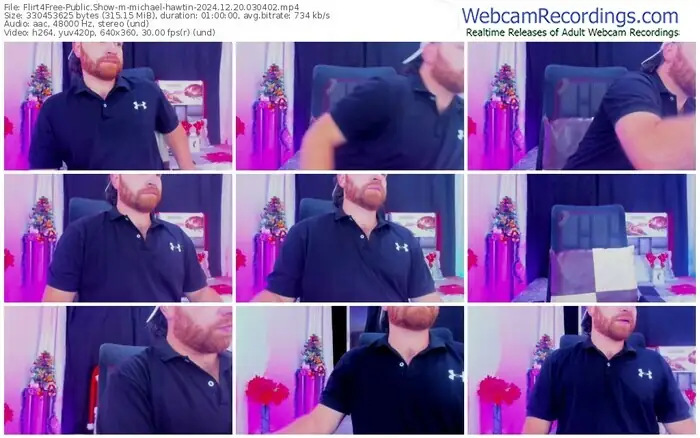 flirt4free-michael-hawtin-12-20-2024-03-04-02