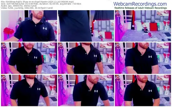 flirt4free-michael-hawtin-12-20-2024-04-06-44