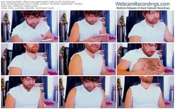 flirt4free-michael-hawtin-12-20-2024-21-26-26