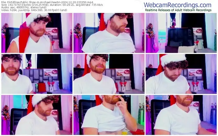 flirt4free-michael-hawtin-12-20-2024-22-33-50