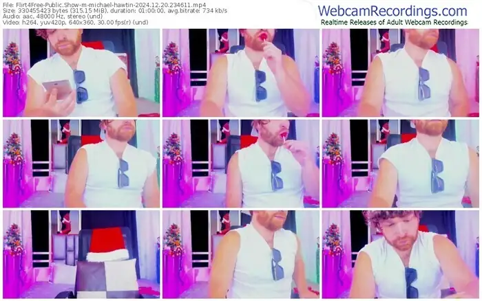 flirt4free-michael-hawtin-12-20-2024-23-46-11