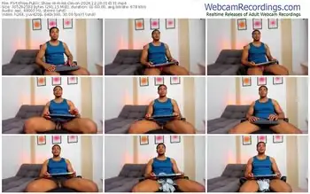 flirt4free-mike-clevon-12-20-2024-01-41-31