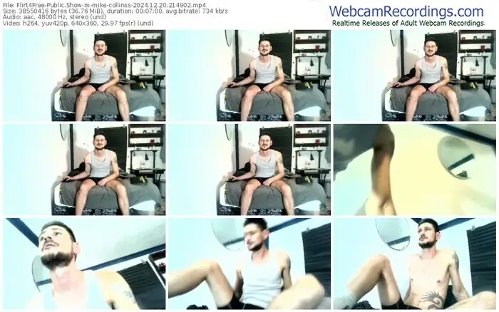 flirt4free-mike-collinss-12-20-2024-21-49-02