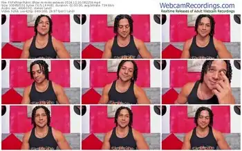 flirt4free-mike-esteves-12-20-2024-08-22-58