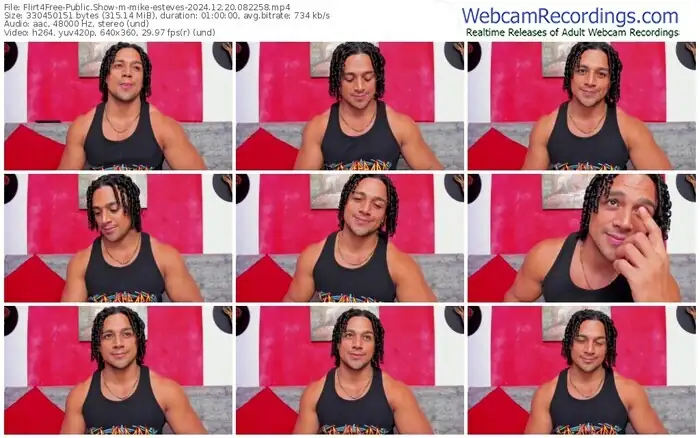 flirt4free-mike-esteves-12-20-2024-08-22-58