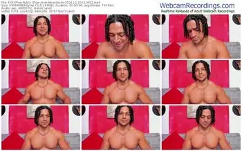 flirt4free-mike-esteves-12-20-2024-11-34-52