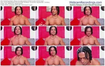 flirt4free-mike-esteves-12-20-2024-12-40-37