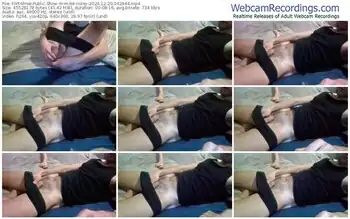 flirt4free-mike-noley-12-20-2024-04-29-44