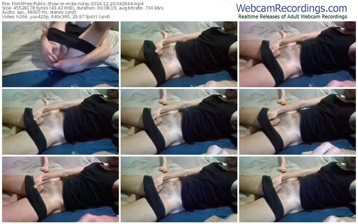 flirt4free-mike-noley-12-20-2024-04-29-44