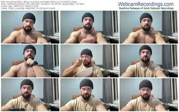 flirt4free-mitch-michaels-12-20-2024-18-37-10