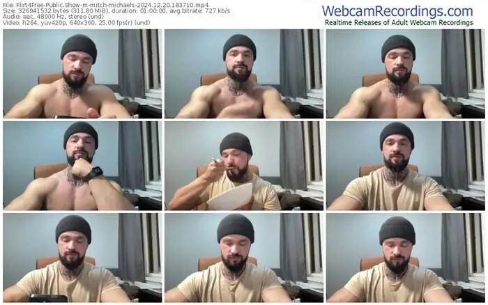 flirt4free-mitch-michaels-12-20-2024-18-37-10
