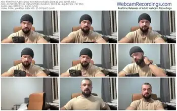 flirt4free-mitch-michaels-12-20-2024-19-39-07