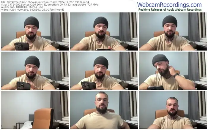 flirt4free-mitch-michaels-12-20-2024-19-39-07