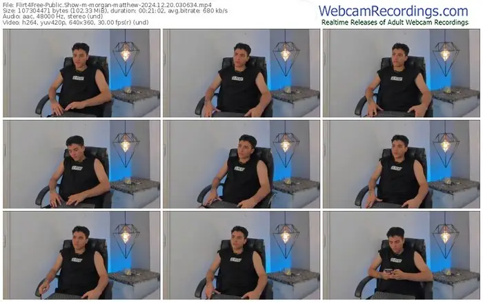 flirt4free-morgan-matthew-12-20-2024-03-06-34