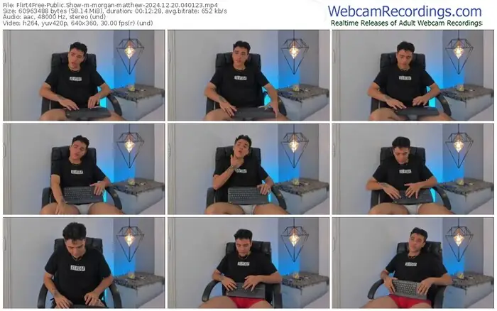 flirt4free-morgan-matthew-12-20-2024-04-01-23