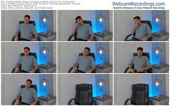 flirt4free-morgan-matthew-12-20-2024-19-19-54