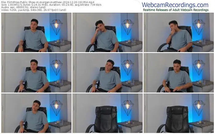 flirt4free-morgan-matthew-12-20-2024-19-19-54