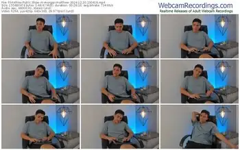 flirt4free-morgan-matthew-12-20-2024-23-04-18