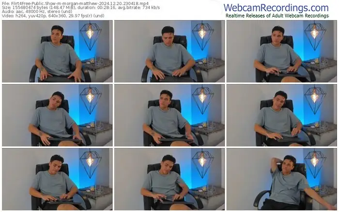 flirt4free-morgan-matthew-12-20-2024-23-04-18