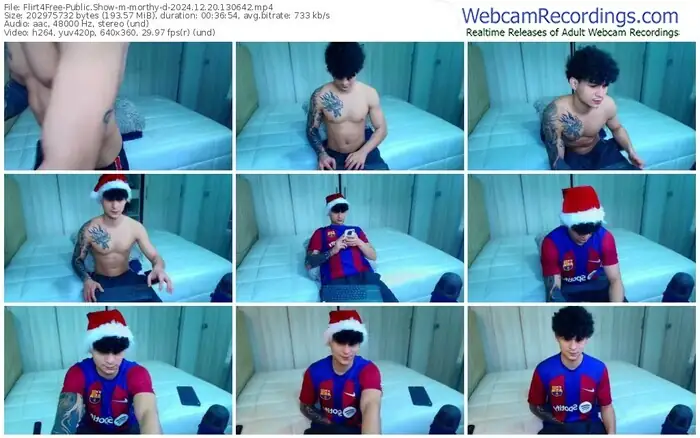 flirt4free-morthy-d-12-20-2024-13-06-42