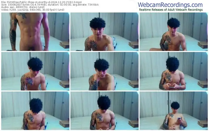 flirt4free-morthy-d-12-20-2024-15-31-13