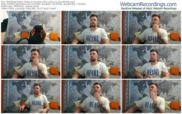 flirt4free-muscle-chris-12-20-2024-20-50-44