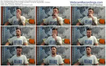 flirt4free-muscle-chris-12-20-2024-21-51-24