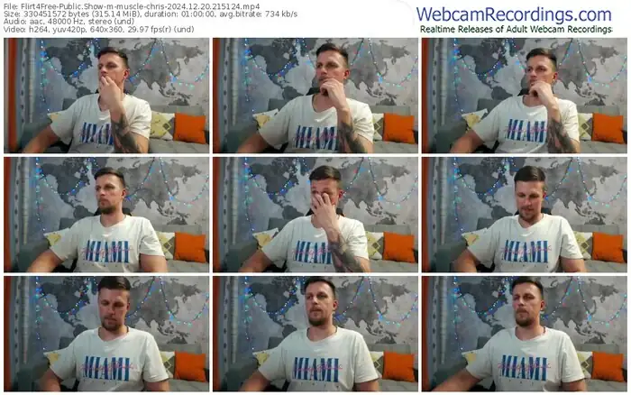 flirt4free-muscle-chris-12-20-2024-21-51-24
