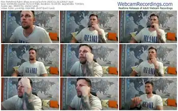 flirt4free-muscle-chris-12-20-2024-22-59-27