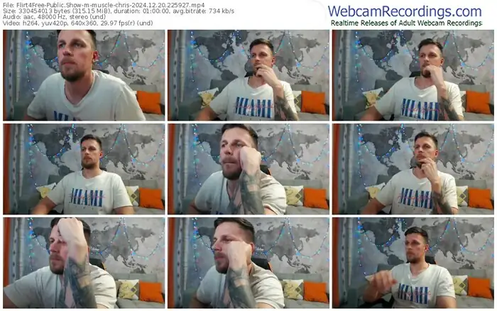 flirt4free-muscle-chris-12-20-2024-22-59-27